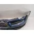 Paragolpes Delantero para Subaru Tribeca (B9)