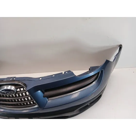 Paragolpes Delantero para Subaru Tribeca (B9)