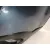 Paragolpes Delantero para Subaru Tribeca (B9)