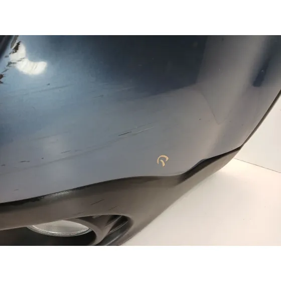 Paragolpes Delantero para Subaru Tribeca (B9)