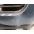 Paragolpes Delantero para Subaru Tribeca (B9)