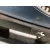 Paragolpes Delantero para Subaru Tribeca (B9)