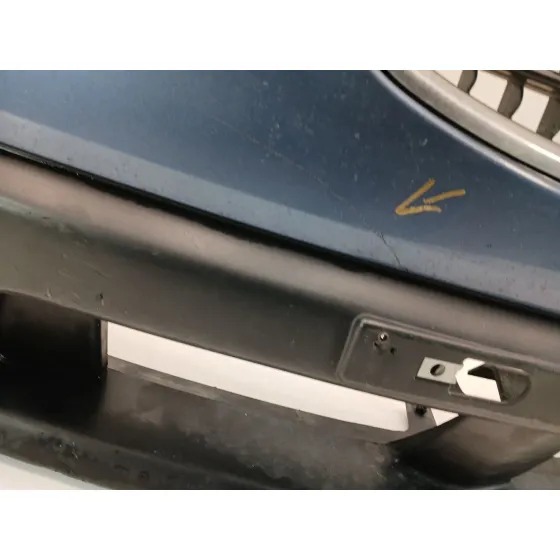 Paragolpes Delantero para Subaru Tribeca (B9)