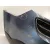 Paragolpes Delantero para Subaru Tribeca (B9)