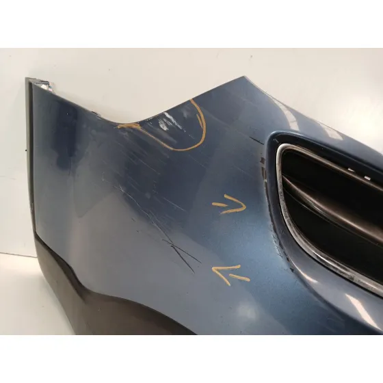 Paragolpes Delantero para Subaru Tribeca (B9)