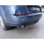 Paragolpes Trasero para Subaru Tribeca (B9)