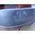 Paragolpes Trasero para Subaru Tribeca (B9)