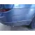 Paragolpes Trasero para Subaru Tribeca (B9)