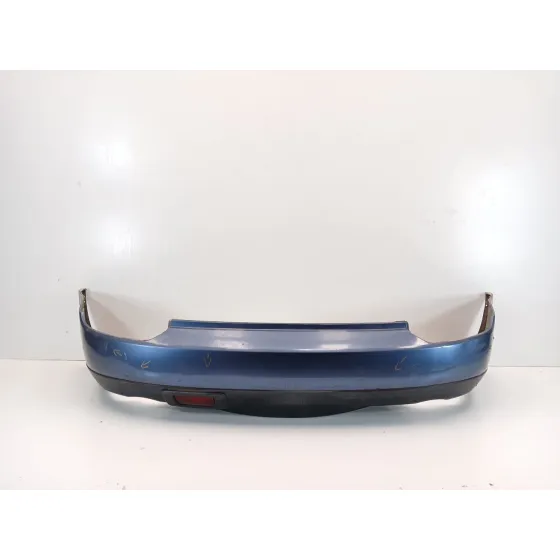 Paragolpes Trasero para Subaru Tribeca (B9)