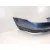 Paragolpes Trasero para Subaru Tribeca (B9)