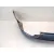 Paragolpes Trasero para Subaru Tribeca (B9)