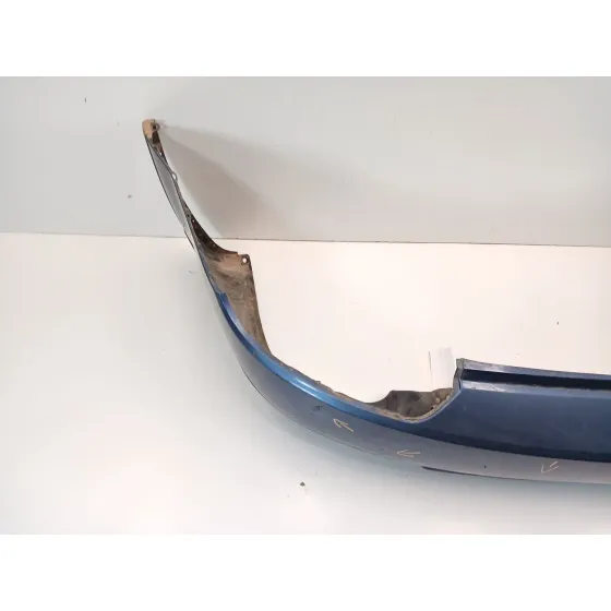 Paragolpes Trasero para Subaru Tribeca (B9)