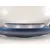 Paragolpes Trasero para Subaru Tribeca (B9)