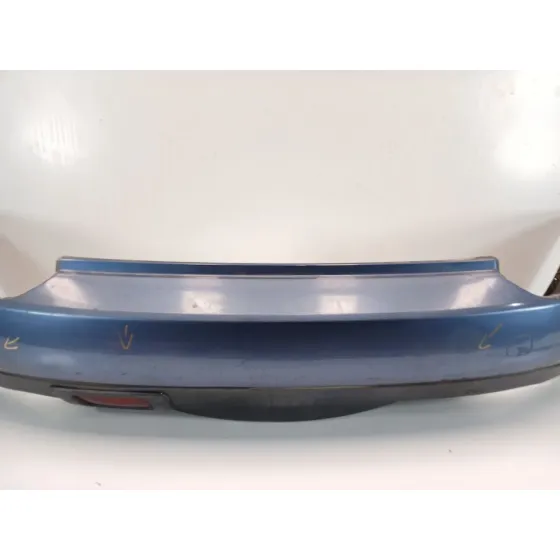 Paragolpes Trasero para Subaru Tribeca (B9)