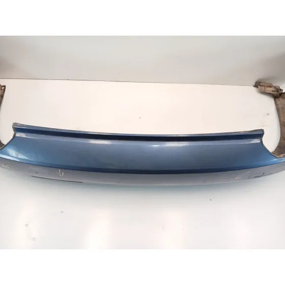 Paragolpes Trasero para Subaru Tribeca (B9)