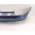 Paragolpes Trasero para Subaru Tribeca (B9)