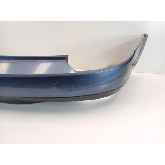 Paragolpes Trasero para Subaru Tribeca (B9)