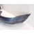Paragolpes Trasero para Subaru Tribeca (B9)