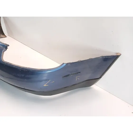 Paragolpes Trasero para Subaru Tribeca (B9)