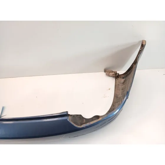 Paragolpes Trasero para Subaru Tribeca (B9)