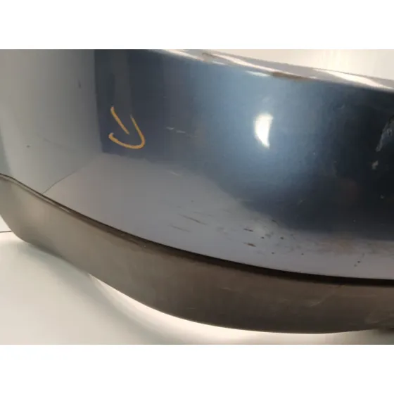 Paragolpes Trasero para Subaru Tribeca (B9)