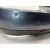 Paragolpes Trasero para Subaru Tribeca (B9)