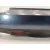 Paragolpes Trasero para Subaru Tribeca (B9)