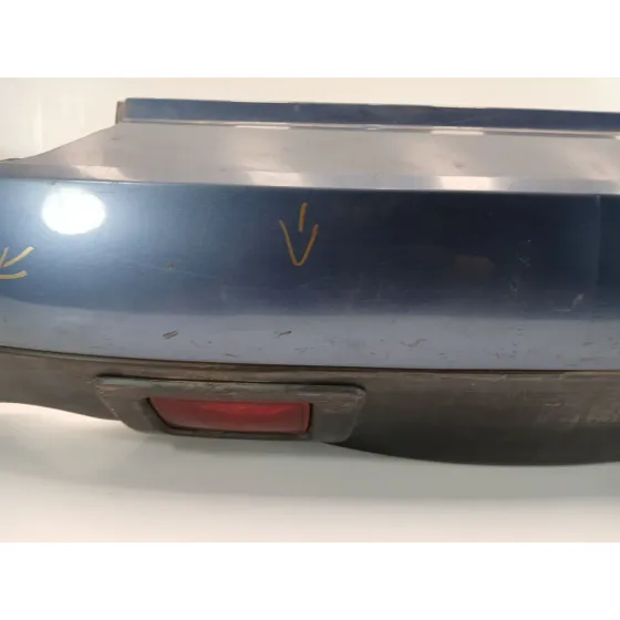 Paragolpes Trasero para Subaru Tribeca (B9)