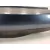 Paragolpes Trasero para Subaru Tribeca (B9)