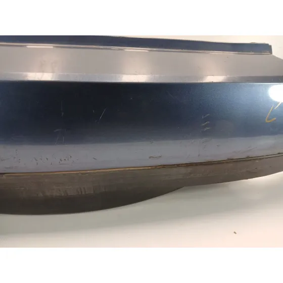 Paragolpes Trasero para Subaru Tribeca (B9)
