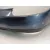Paragolpes Trasero para Subaru Tribeca (B9)