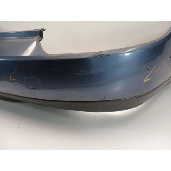 Paragolpes Trasero para Subaru Tribeca (B9)