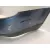 Paragolpes Trasero para Subaru Tribeca (B9)