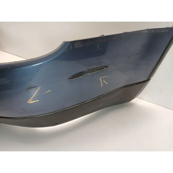 Paragolpes Trasero para Subaru Tribeca (B9)
