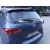 Porton Trasero para Subaru Tribeca (B9)