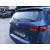 Porton Trasero para Subaru Tribeca (B9)
