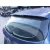Porton Trasero para Subaru Tribeca (B9)