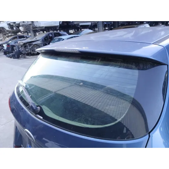 Porton Trasero para Subaru Tribeca (B9)
