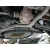 Puente Trasero para Subaru Tribeca (B9)