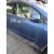 Puerta Delantera Derecha para Subaru Tribeca (B9)