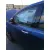 Puerta Delantera Izquierda para Subaru Tribeca (B9)