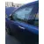 Puerta Delantera Izquierda para Subaru Tribeca (B9)