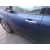 Puerta Delantera Izquierda para Subaru Tribeca (B9)