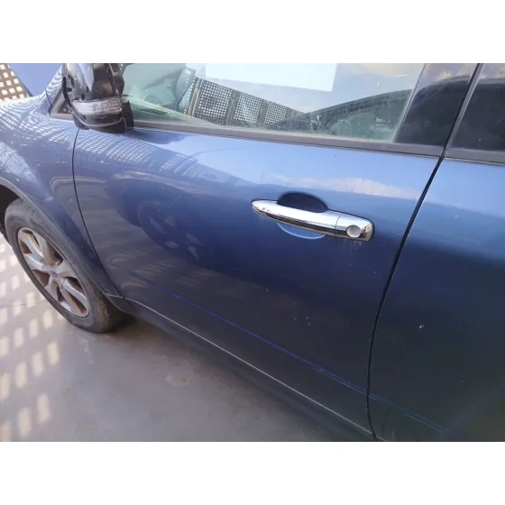 Puerta Delantera Izquierda para Subaru Tribeca (B9)