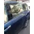 Puerta Trasera Izquierda para Subaru Tribeca (B9)