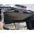 Radiador Agua para Subaru Tribeca (B9)