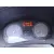 Despiece Caja Cambios para Dacia Sandero (Bs_)