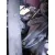 Despiece Caja Cambios para Dacia Sandero (Bs_)