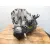 Despiece Caja Cambios para Dacia Sandero (Bs_)