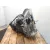Despiece Caja Cambios para Dacia Sandero (Bs_)